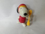 Bnk jc McDonalds 1999 - Snoopy