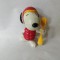 bnk jc McDonalds 1999 - Snoopy