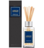 Odorizant Areon Home Perfume 85 ML Verano Azul Black Line