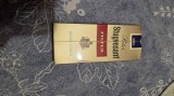 Pachet vintage tigari Peter Stuyvesant