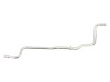Conducta inalta presiune,aer conditionat VW SHARAN (7M8, 7M9, 7M6) (1995 - 2010) AIC 54660