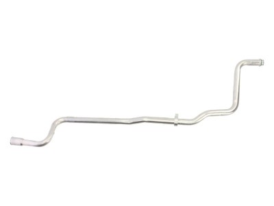 Conducta inalta presiune,aer conditionat VW SHARAN (7M8, 7M9, 7M6) (1995 - 2010) AIC 54660 foto