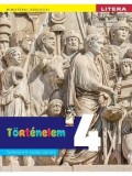 Cumpara ieftin Manual Istorie in limba maghiara. Clasa a IV-a/Irina Ema Savuta Maria Mariana Gheorghe, Aurel Constantin Soare