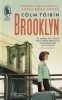 Brooklyn - Colm Toibin, Humanitas, 2024, Roman Beletristica, 299 pagini