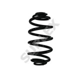Arc suspensie Opel Astra J Sports Tourer (P10), 10.10-10.15, 1.3 CDTI (35), 1.4 (35), 1.4 Turbo (35), 1.6 (35), 1.6 CDTi (35), 1.6 SIDI (35), 1.6 Tur, SUPLEX
