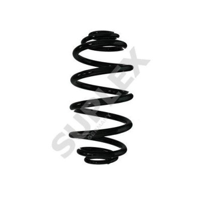 Arc suspensie Opel Astra J Sports Tourer, , 1.3 Cdti, 1.4, 1.4 Turbo, 1.6, 1.6 CDTi, 1.6 Sidi, 1.6 Turbo, 1.7 Cdti, 2.0 BiTurbo Cdti, 2.0 Cdti, Punte foto