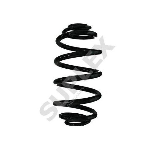 Arc suspensie Opel Astra J Sports Tourer, , 1.3 Cdti, 1.4, 1.4 Turbo, 1.6, 1.6 CDTi, 1.6 Sidi, 1.6 Turbo, 1.7 Cdti, 2.0 BiTurbo Cdti, 2.0 Cdti, Punte