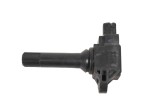 Bobina de inducție de &icirc;naltă tensiune TOYOTA GT 86 Coupe ZN6_ 2014 OEM: FK0438,5826J3 25972317