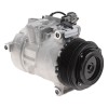 Compresor aer conditionat (AC) Mercedes clasa M/GLE (W166) 2012-/2015-, GL/GLS (X166) 2012-; tip Denso; 0032306011
