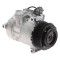Compresor aer conditionat (AC) Mercedes clasa M/GLE (W166) 2012-/2015-, GL/GLS (X166) 2012-; tip Denso; 0032306011