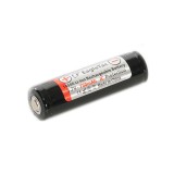 Baterie reincarcabila EagTac 14500 750mAh 3,7V 1A (protejat)
