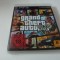 Grand theft auto - ps3