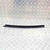 Șina geam ușă spate BMW X3 G01, F97 2018 OEM: 7410048