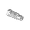 Adaptor F Tata la RCA Mama EuroGoods Quality, Telecomunicatii, Retea, Mufe