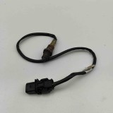 Sonda lambda BMW X2 F39 2023 OEM: 9454703 30745186