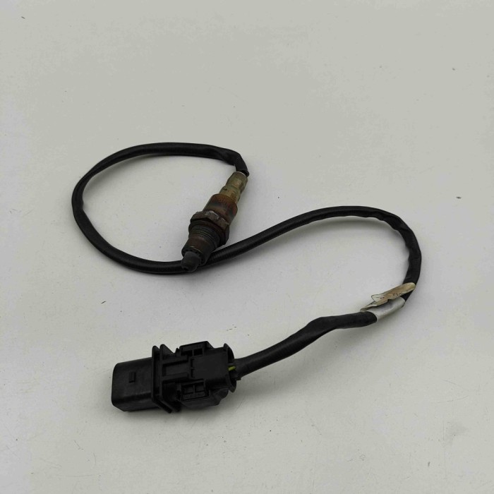 Sonda lambda BMW X2 F39 2023 OEM: 9454703 30745186