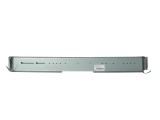 Set de șine IBM 45W8838, 45W8837 (st&acirc;nga, dreapta) pentru Storwize V3700