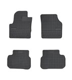 Covorase auto cauciuc Land Rover Discovery Sport (L550) (2014 -&gt;) MAMMOOTH MMT A040 547457, MAMMOOTH / FROGUM