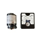 Kit reparare pana auto Carmax Premium cu compresor 12V si lichid etansare 450 ml Cod: 311802