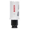 Bosch Carota Progressor 29mm ProAdvanced PowerfulTools
