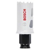 Bosch Carota Progressor 29mm ProAdvanced PowerfulTools