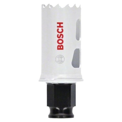 Bosch Carota Progressor 29mm ProAdvanced PowerfulTools foto
