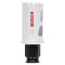 Bosch Carota Progressor 27mm ProAdvanced PowerfulTools