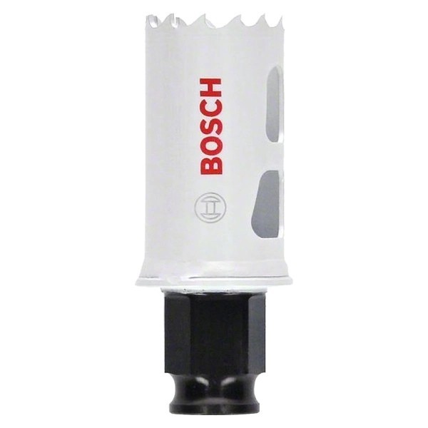 Bosch Carota Progressor 29mm ProAdvanced PowerfulTools