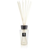 Baobab Collection All Seasons Madagascar Vanilla aroma difuzor cu rezerv&atilde; 500 ml