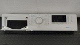 Placa electronica de comanda Masina spalat Beko WRE 6512 BWW / R22