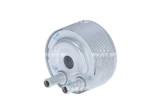NRF 31353 Radiator ulei, ulei motor