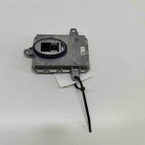 Unitate de control lumini LED BMW 5 F10 2016 OEM: 7296090,130732931715 22223782