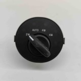 Comutator Chevrolet Trailblazer KC_ 2006 OEM 25965895, Intrerupator Auto