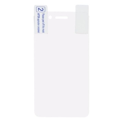 Folie de Protectie ALLVIEW A4 You Screen Guard foto