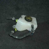 Rezervor Lichid Frana Lexus NX Z1 2015 Original