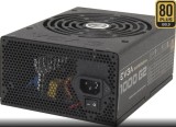 Sursa PC modulara second hand EVGA SuperNOVA 1000 G2 80 PLUS Gold 1000W 120-G2-1000