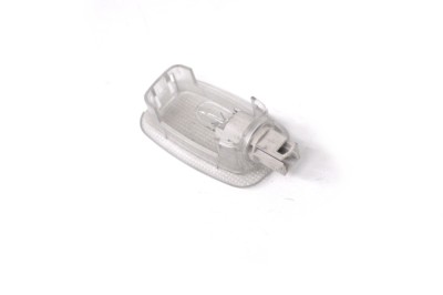 Iluminare interioară MERCEDES-BENZ C T-Model S204 2010 OEM: A2218200401 17191641 foto