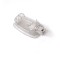 Iluminare interioară MERCEDES-BENZ C T-Model S204 2010 OEM: A2218200401 17191641