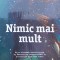 Nimic Mai Mult (in Tipla) - Anna Todd , H75