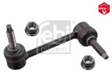 FEBI BILSTEIN 48002 Brat/bieleta suspensie, stabilizator
