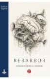 Rebarbor - Alexandru Monciu-Sudinski