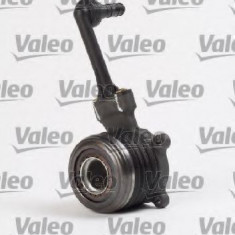 Rulment de presiune, ambreiaj FIAT STILO (192) (2001 - 2010) VALEO 804524