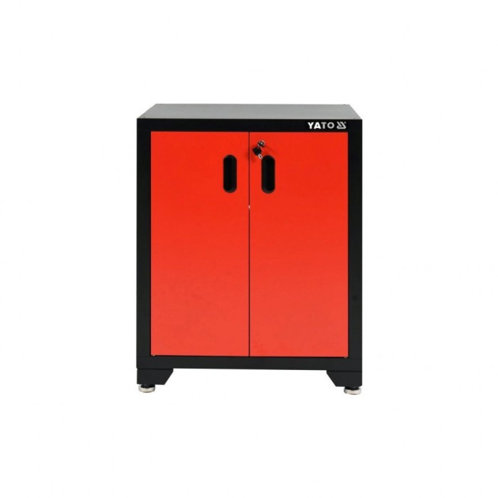 Dulap pentru atelier Yato YT-08934