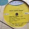 muzica usoara italiana disc single 7&quot; vinyl jazz pop swing slagare EDC 230 VG
