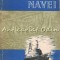 Istoricul Navei - B. Kozlowski - Tiraj: 3160 Exemplare