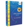 Challenger Deep - Neal Schusterman, Brosata, Gama