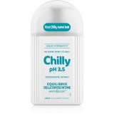 Chilly pH 3.5 gel pentru igiena intima 300 ml
