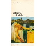 Maurice Rheims - Infernul curiozitatii vol.I-II - 106406
