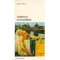 Maurice Rheims - Infernul curiozitatii vol.I-II - 106406