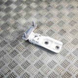 Balama Haion Dreapta BMW X2 F39 (2019) OEM 17120310, 7423840 Originala